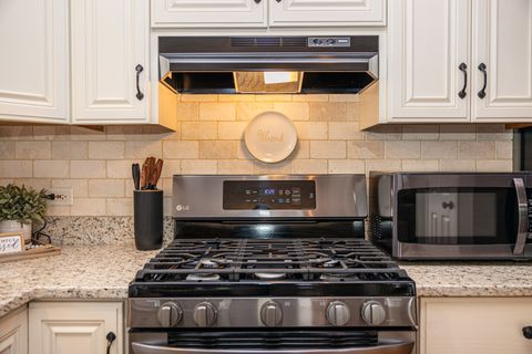 Tiny photo for Plainfield, IL 60586 (MLS # 12607962)