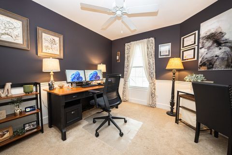 Tiny photo for Plainfield, IL 60586 (MLS # 12607962)