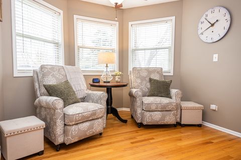 Tiny photo for Plainfield, IL 60586 (MLS # 12607962)