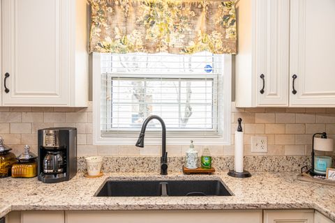 Tiny photo for Plainfield, IL 60586 (MLS # 12607962)