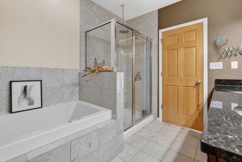 Tiny photo for 2709 N Campbell Avenue #1, Chicago, IL 60647 (MLS # 12616629)