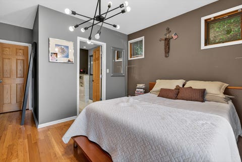 Tiny photo for 2709 N Campbell Avenue #1, Chicago, IL 60647 (MLS # 12616629)