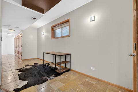 Tiny photo for 2709 N Campbell Avenue #1, Chicago, IL 60647 (MLS # 12616629)