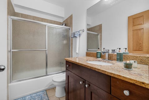 Tiny photo for 2709 N Campbell Avenue #1, Chicago, IL 60647 (MLS # 12616629)