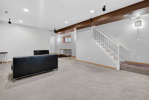 Tiny photo for 2709 N Campbell Avenue #1, Chicago, IL 60647 (MLS # 12616629)