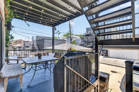 Tiny photo for 2709 N Campbell Avenue #1, Chicago, IL 60647 (MLS # 12616629)