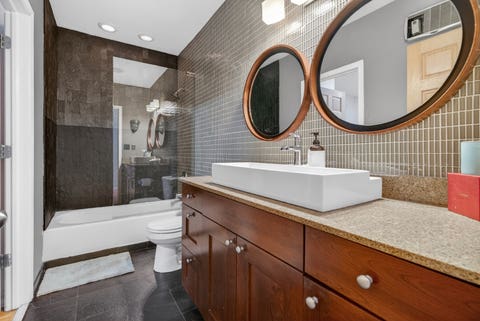 Tiny photo for 2709 N Campbell Avenue #1, Chicago, IL 60647 (MLS # 12616629)