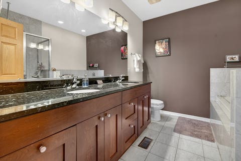 Tiny photo for 2709 N Campbell Avenue #1, Chicago, IL 60647 (MLS # 12616629)
