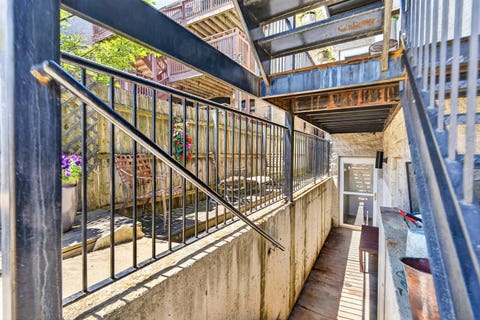 Tiny photo for 2709 N Campbell Avenue #1, Chicago, IL 60647 (MLS # 12616629)
