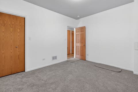 Tiny photo for 2709 N Campbell Avenue #1, Chicago, IL 60647 (MLS # 12616629)