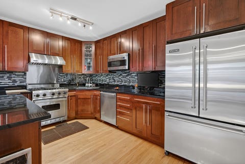 Tiny photo for 2709 N Campbell Avenue #1, Chicago, IL 60647 (MLS # 12616629)