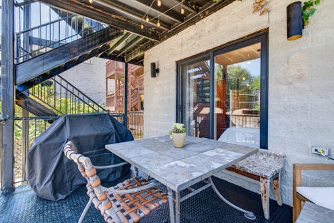 Tiny photo for 2709 N Campbell Avenue #1, Chicago, IL 60647 (MLS # 12616629)
