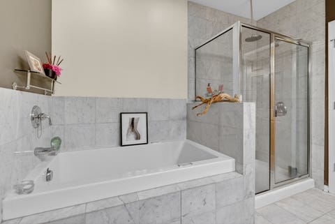 Tiny photo for 2709 N Campbell Avenue #1, Chicago, IL 60647 (MLS # 12616629)