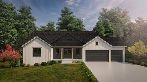 Photo of 762 Greenfield Turn, Yorkville, IL 60560 (MLS # 12464189)
