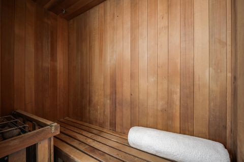 Tiny photo for 180 E Pearson Street #6802, Chicago, IL 60611 (MLS # 12559893)