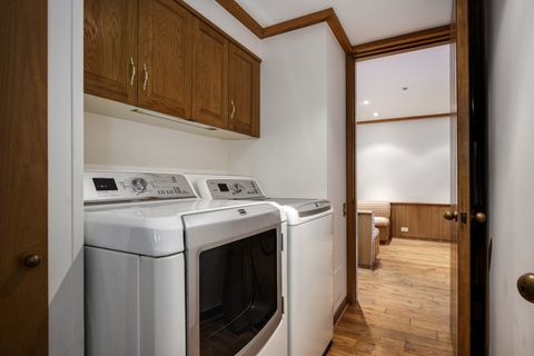 Tiny photo for 180 E Pearson Street #6802, Chicago, IL 60611 (MLS # 12559893)