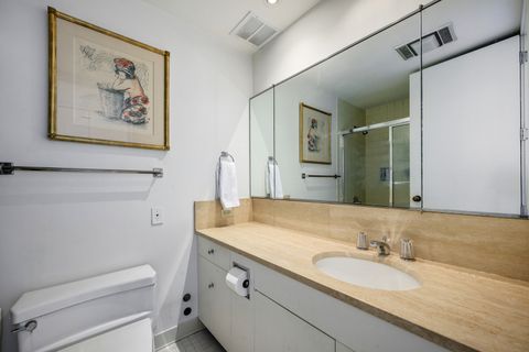 Tiny photo for 180 E Pearson Street #6802, Chicago, IL 60611 (MLS # 12559893)