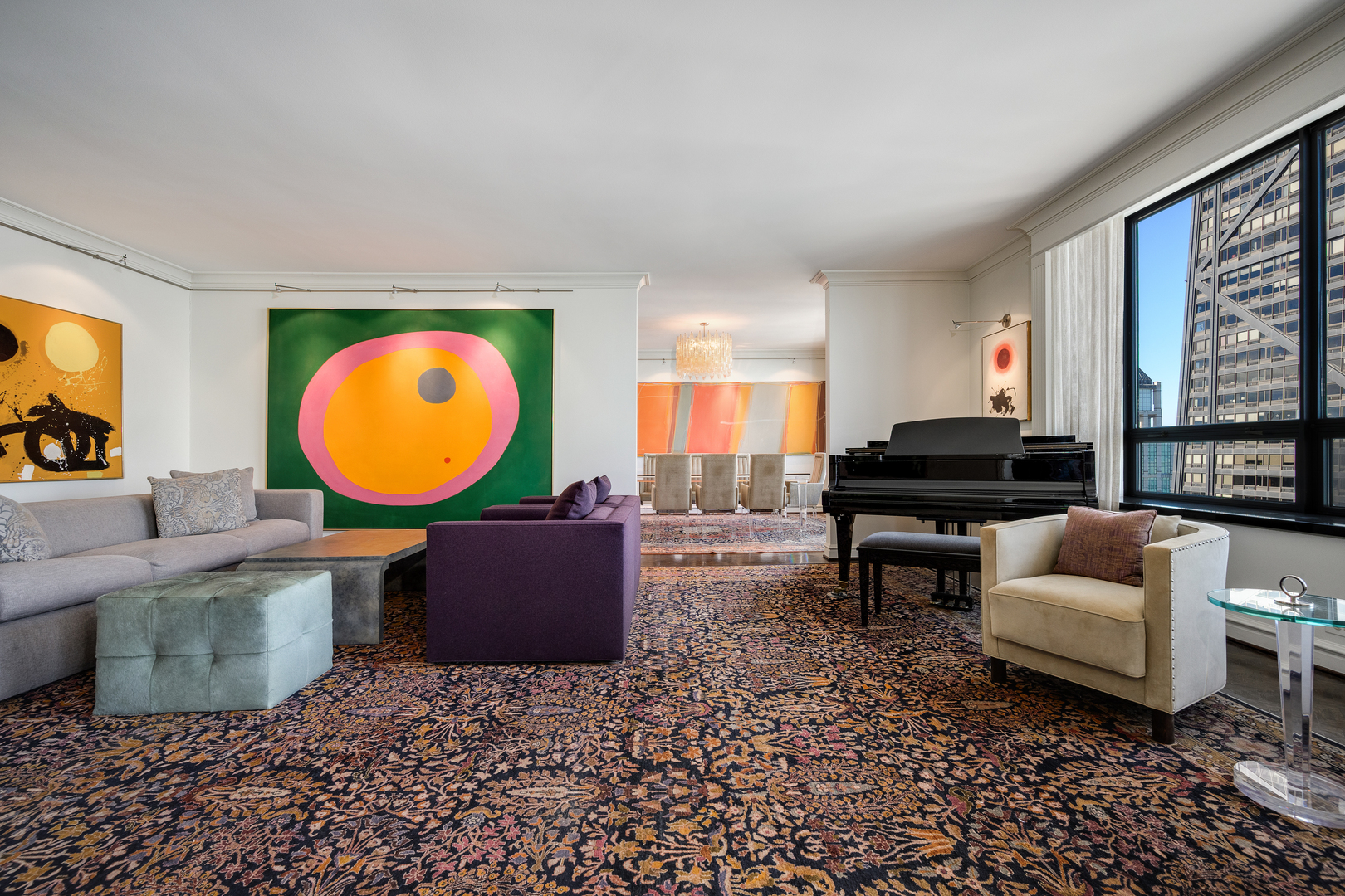 180 E Pearson Street 6802