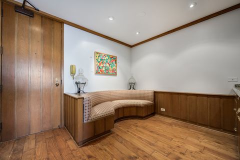 Tiny photo for 180 E Pearson Street #6802, Chicago, IL 60611 (MLS # 12559893)