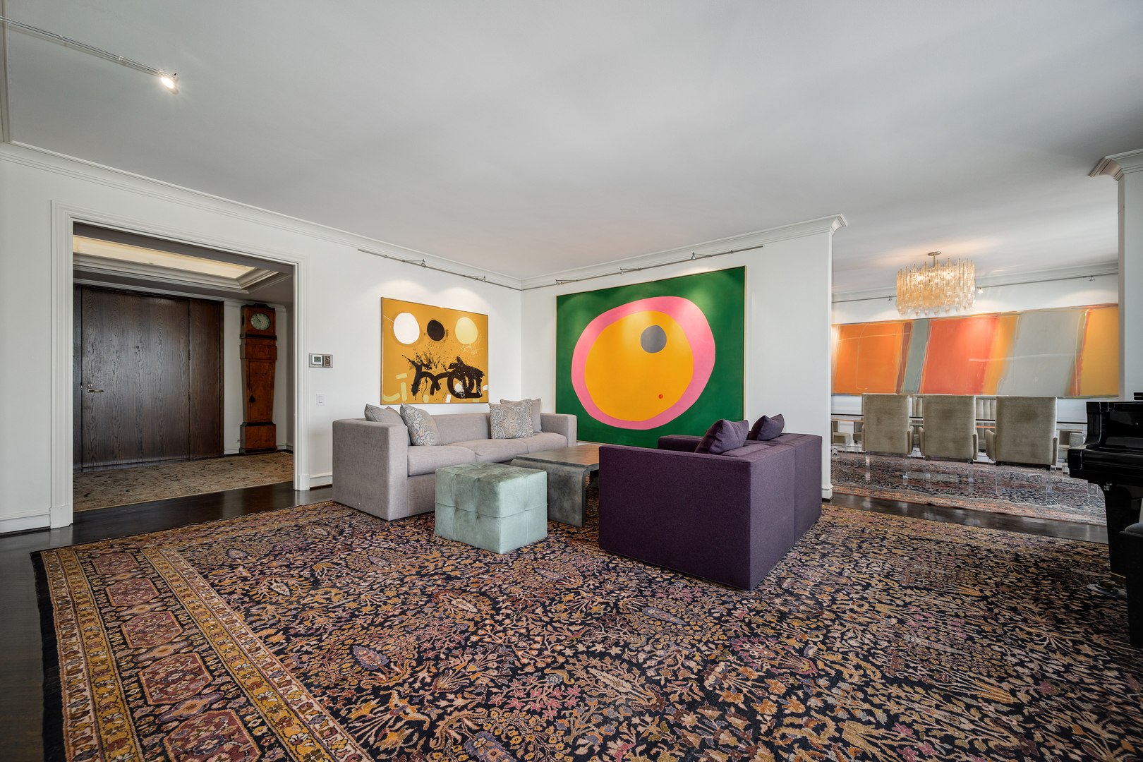 180 E Pearson Street 6802