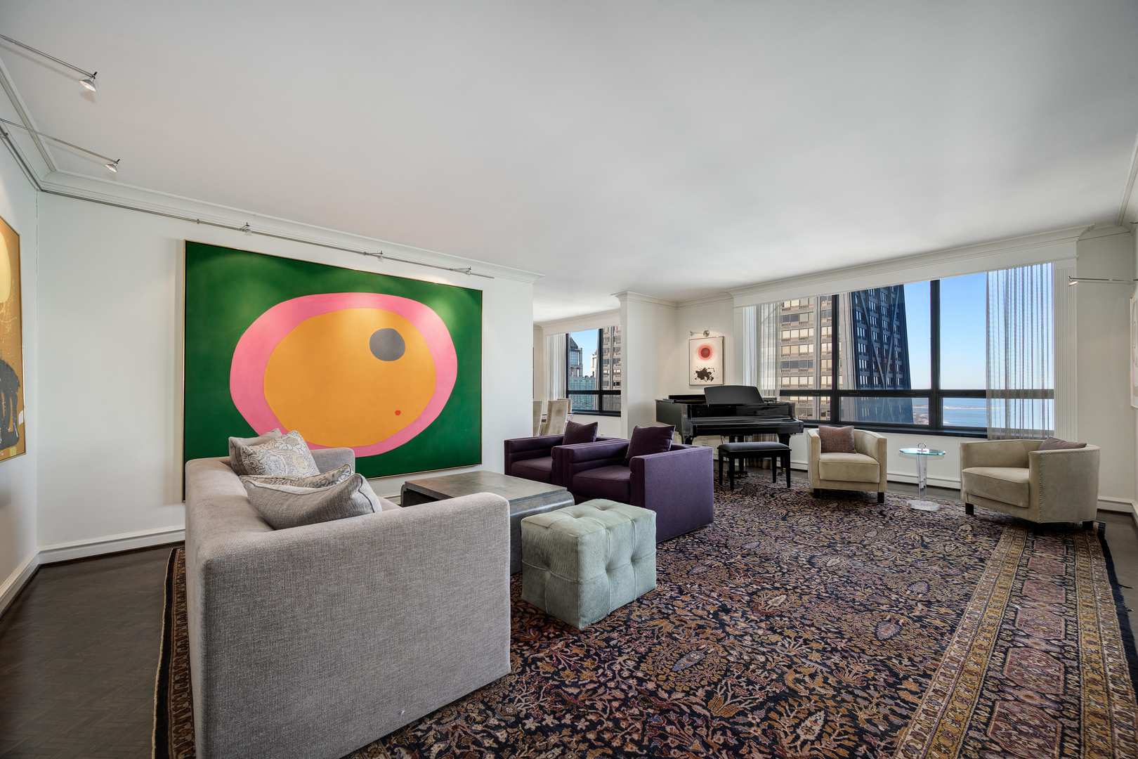 180 E Pearson Street 6802