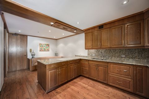 Tiny photo for 180 E Pearson Street #6802, Chicago, IL 60611 (MLS # 12559893)