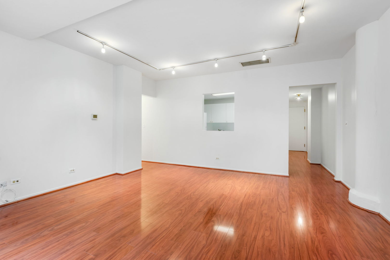 431 S Dearborn Street 409