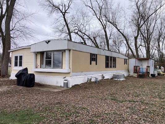 1055 W MAIN ST, BRAIDWOOD, IL 60408 - Image ba83ef2ef5c9db9054d8e9da948b59f5/3337174902