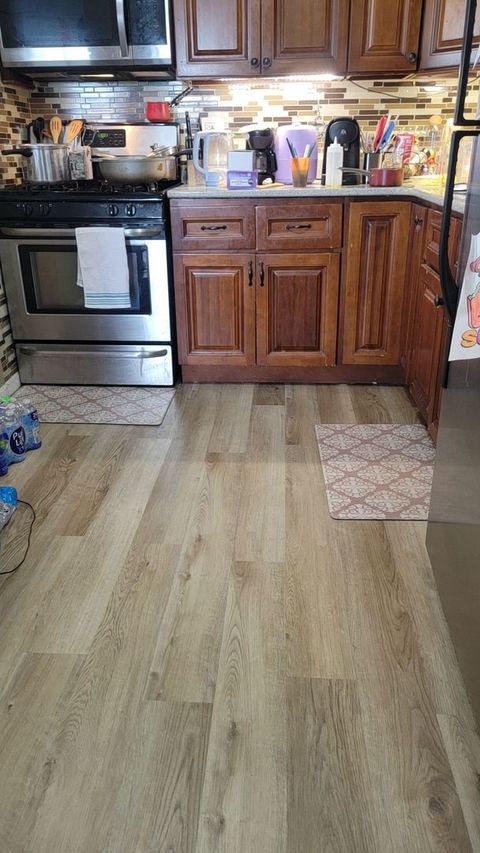 Tiny photo for 9725 S Karlov Avenue #401, Oak Lawn, IL 60453 (MLS # 12425239)