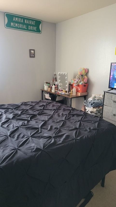 Tiny photo for 9725 S Karlov Avenue #401, Oak Lawn, IL 60453 (MLS # 12425239)