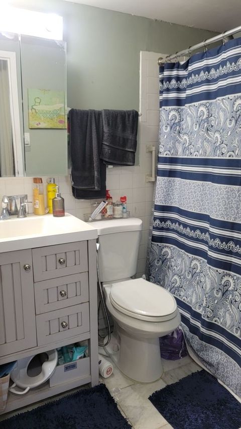 Tiny photo for 9725 S Karlov Avenue #401, Oak Lawn, IL 60453 (MLS # 12425239)