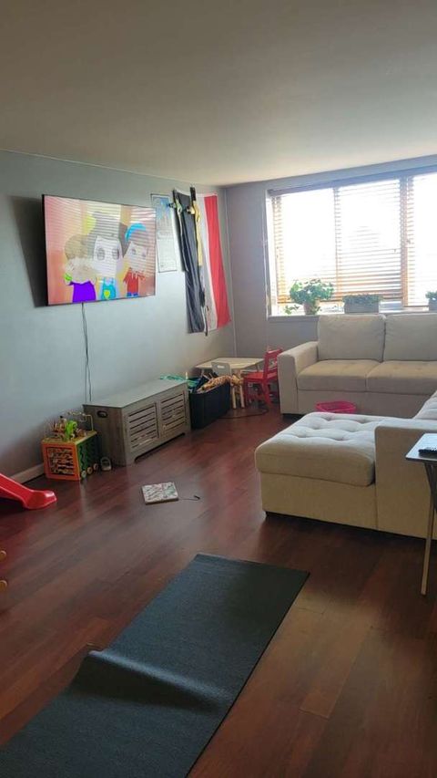 Tiny photo for 9725 S Karlov Avenue #401, Oak Lawn, IL 60453 (MLS # 12425239)