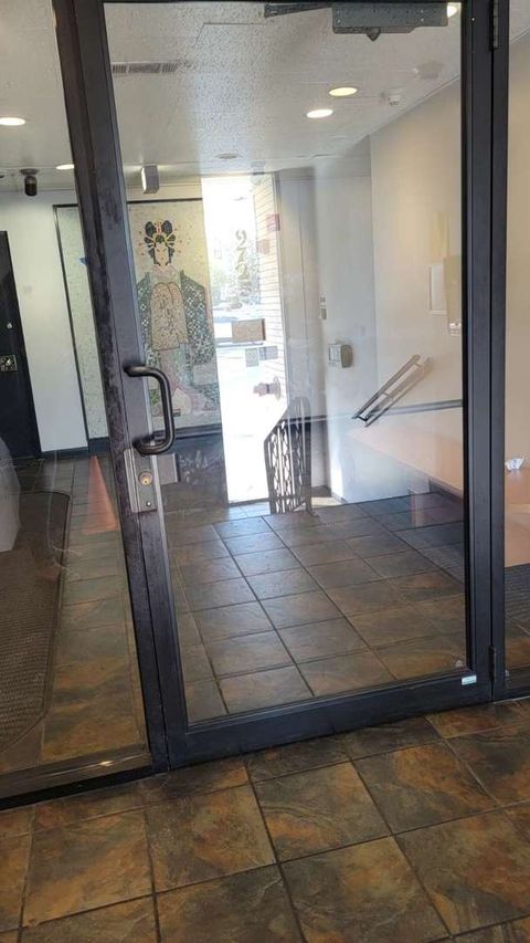 Tiny photo for 9725 S Karlov Avenue #401, Oak Lawn, IL 60453 (MLS # 12425239)