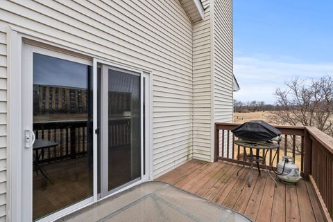 Tiny photo for 22380 Karlov Avenue, Richton Park, IL 60471 (MLS # 12572526)