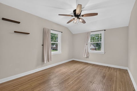 Tiny photo for 1531 Heidorn Avenue, Westchester, IL 60154 (MLS # 12786083)
