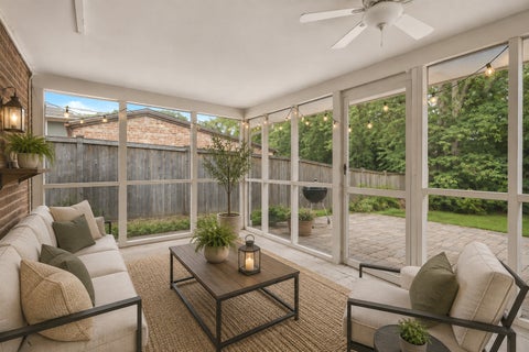 Tiny photo for 1531 Heidorn Avenue, Westchester, IL 60154 (MLS # 12786083)