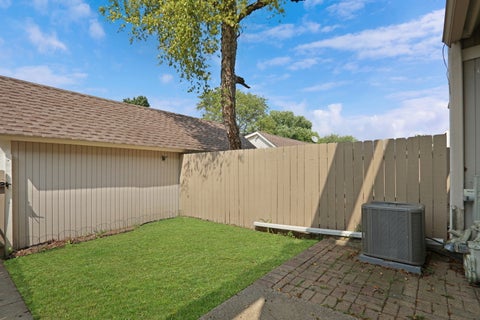 Tiny photo for 539 Quail Creek Drive, Grayslake, IL 60030 (MLS # 12712432)