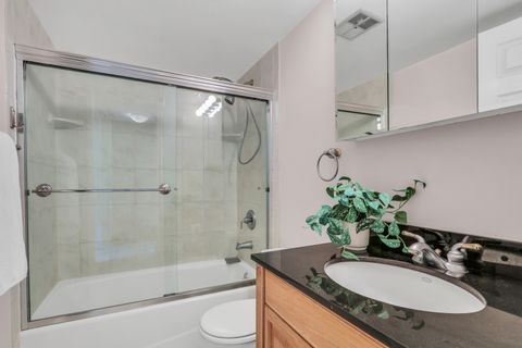Tiny photo for 539 Quail Creek Drive, Grayslake, IL 60030 (MLS # 12712432)