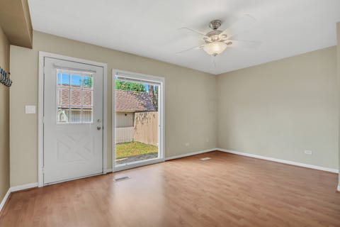 Tiny photo for 539 Quail Creek Drive, Grayslake, IL 60030 (MLS # 12712432)