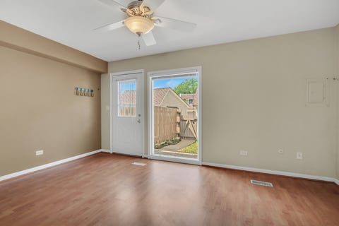 Tiny photo for 539 Quail Creek Drive, Grayslake, IL 60030 (MLS # 12712432)