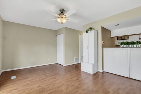 Tiny photo for 539 Quail Creek Drive, Grayslake, IL 60030 (MLS # 12712432)