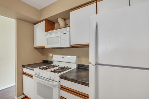 Tiny photo for 539 Quail Creek Drive, Grayslake, IL 60030 (MLS # 12712432)