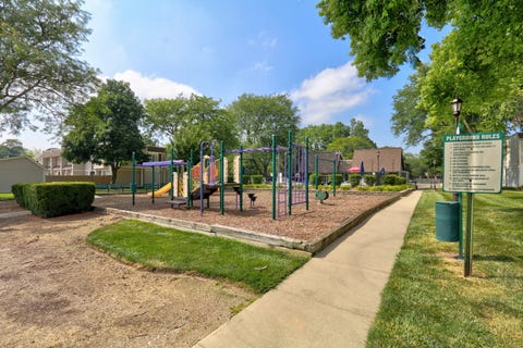 Tiny photo for 539 Quail Creek Drive, Grayslake, IL 60030 (MLS # 12712432)