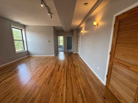 Tiny photo for 5900 S King Drive #C-3, Chicago, IL 60637 (MLS # 12487951)