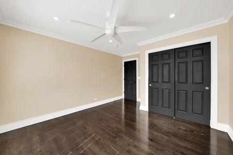 Tiny photo for 2524 Lyman Loop, Yorkville, IL 60560 (MLS # 12454576)