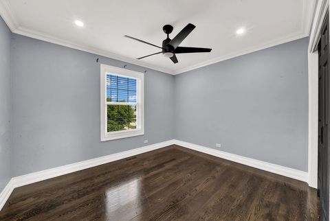 Tiny photo for 2524 Lyman Loop, Yorkville, IL 60560 (MLS # 12454576)