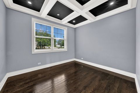 Tiny photo for 2524 Lyman Loop, Yorkville, IL 60560 (MLS # 12454576)