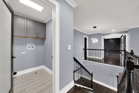 Tiny photo for 2524 Lyman Loop, Yorkville, IL 60560 (MLS # 12454576)