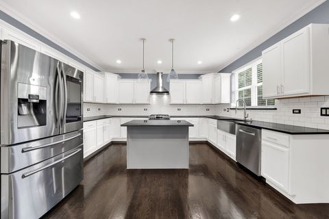 Tiny photo for 2524 Lyman Loop, Yorkville, IL 60560 (MLS # 12454576)