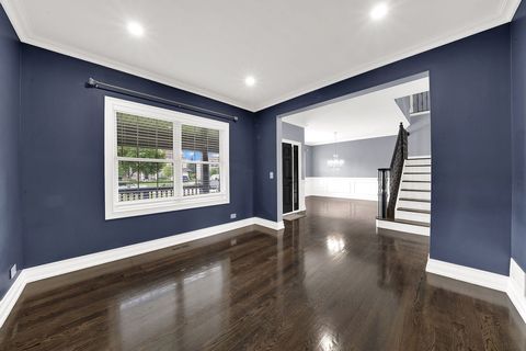 Tiny photo for 2524 Lyman Loop, Yorkville, IL 60560 (MLS # 12454576)
